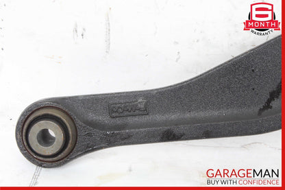 11-18 Volvo S60 V60 Rear Left / Right Side Upper Suspension Control Arm OEM