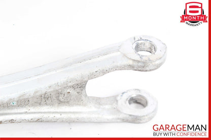 14-20 Maserati Quattroporte Ghibli Rear Left / Right Side Lower Control Arm
