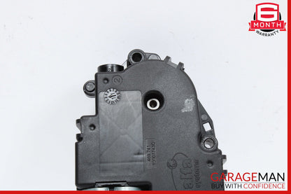 08-15 Mercedes X204 GLK350 C250 Panoramic Sunroof Sun Roof Motor 2048200708 OEM