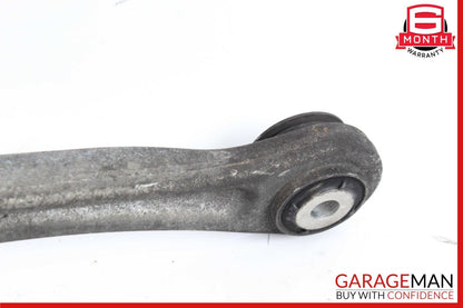 03-11 Mercedes CLS500 SL500 E320 Rear Right Side Upper Suspension Control Arm