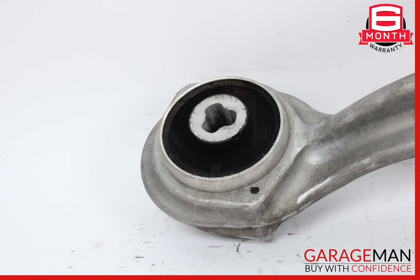 Mercedes W212 E350 E400 E550 Front Right Side Top Upper Control Arm OEM