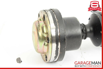 06-09 Mercedes X164 GL450 R500 ML550 Front Driveshaft Drive Shaft Propeller OEM