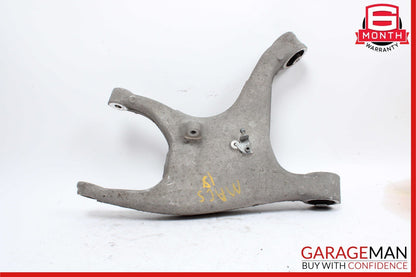 15-22 Porsche Macan Rear Left Driver Side Suspension Lower Control Arm OEM
