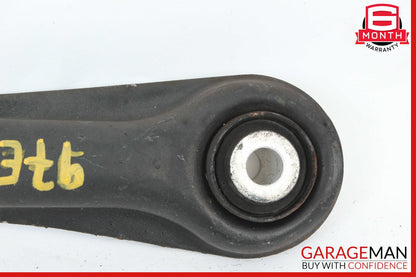 96-02 Mercedes W210 E420 E430 Rear Left Driver Side Control Arm OEM
