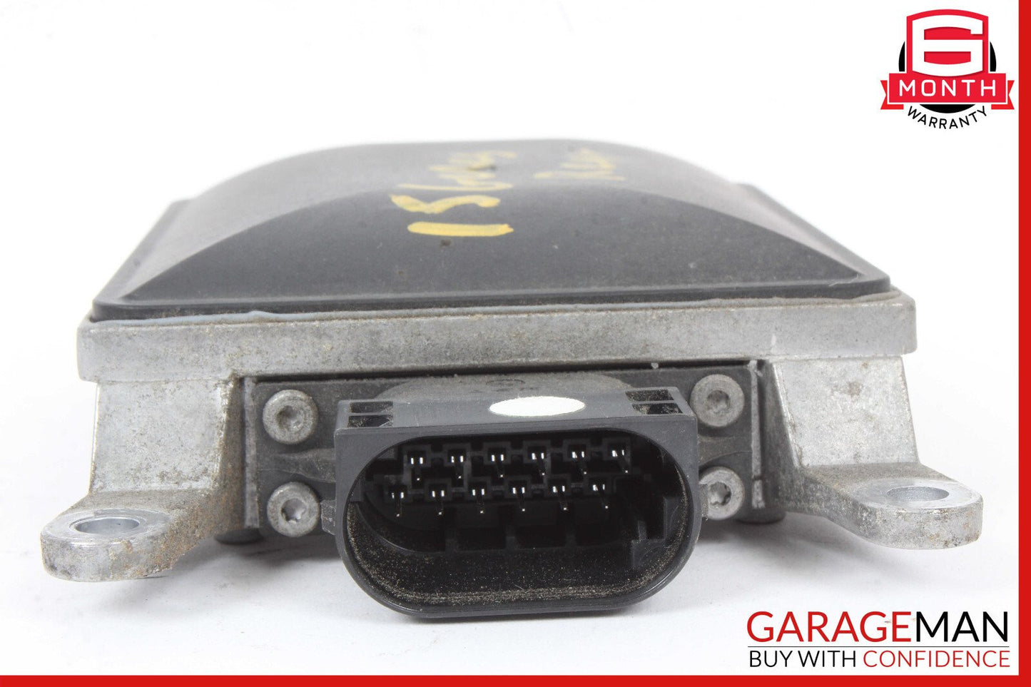 15-20 Hyundai Genesis Rear Right Blind Spot Sensor Control Module Unit OEM