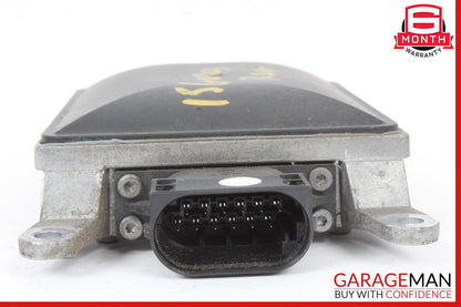 15-20 Hyundai Genesis Rear Right Blind Spot Sensor Control Module Unit OEM