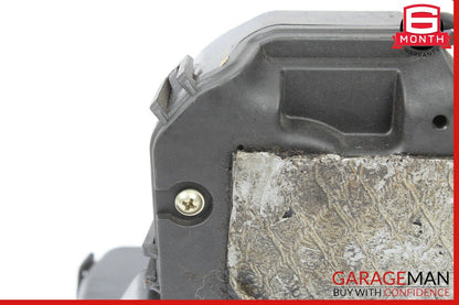 06-11 Mercedes W219 CLS350 CLS500 Front Right Side Door Lock Latch Actuator