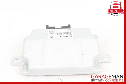 14-18 Maserati Quattroporte Voltage Stabilizer Power Inverter Control Module
