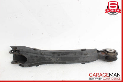 08-18 Mercedes CLS550 E350 C300 Rear Right or Left Side Lower Thrust Control Arm