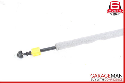 15-20 Mercedes W205 C300 Front Right Passenger Side Door Lock Latch Actuator