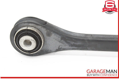 09-18 Audi A8 A6 A7 Rear Right or Left Side Lower Forward Control Arm 8K0501529L