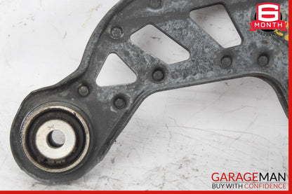 14-19 Mercedes W117 CLA250 Rear Left/Right Upper Control Arm OEM