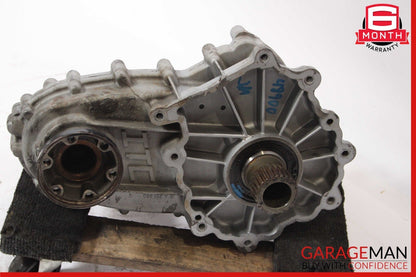 06-13 Mercedes X164 GL550 ML550 R350 Transmission Transfer Case Gear Box OEM