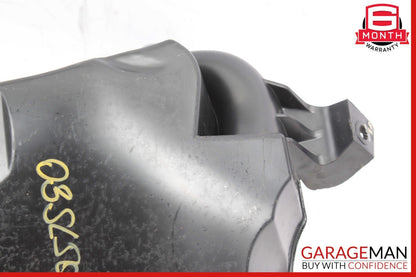 03-08 Mercedes R230 SL500 SL55 AMG BOSE Subwoofer Audio Radio Speaker OEM