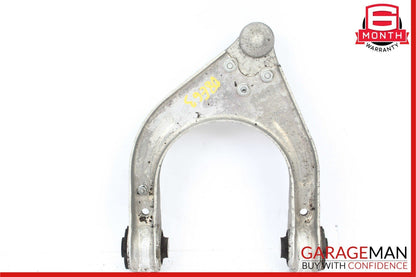 03-11 Mercedes CLS500 E550 Front Right Side RWD Suspension Upper Control Arm