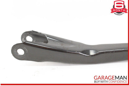 19-24 BMW M340i G20 Rear Left or Right Side Suspension Trailing Control Arm OEM