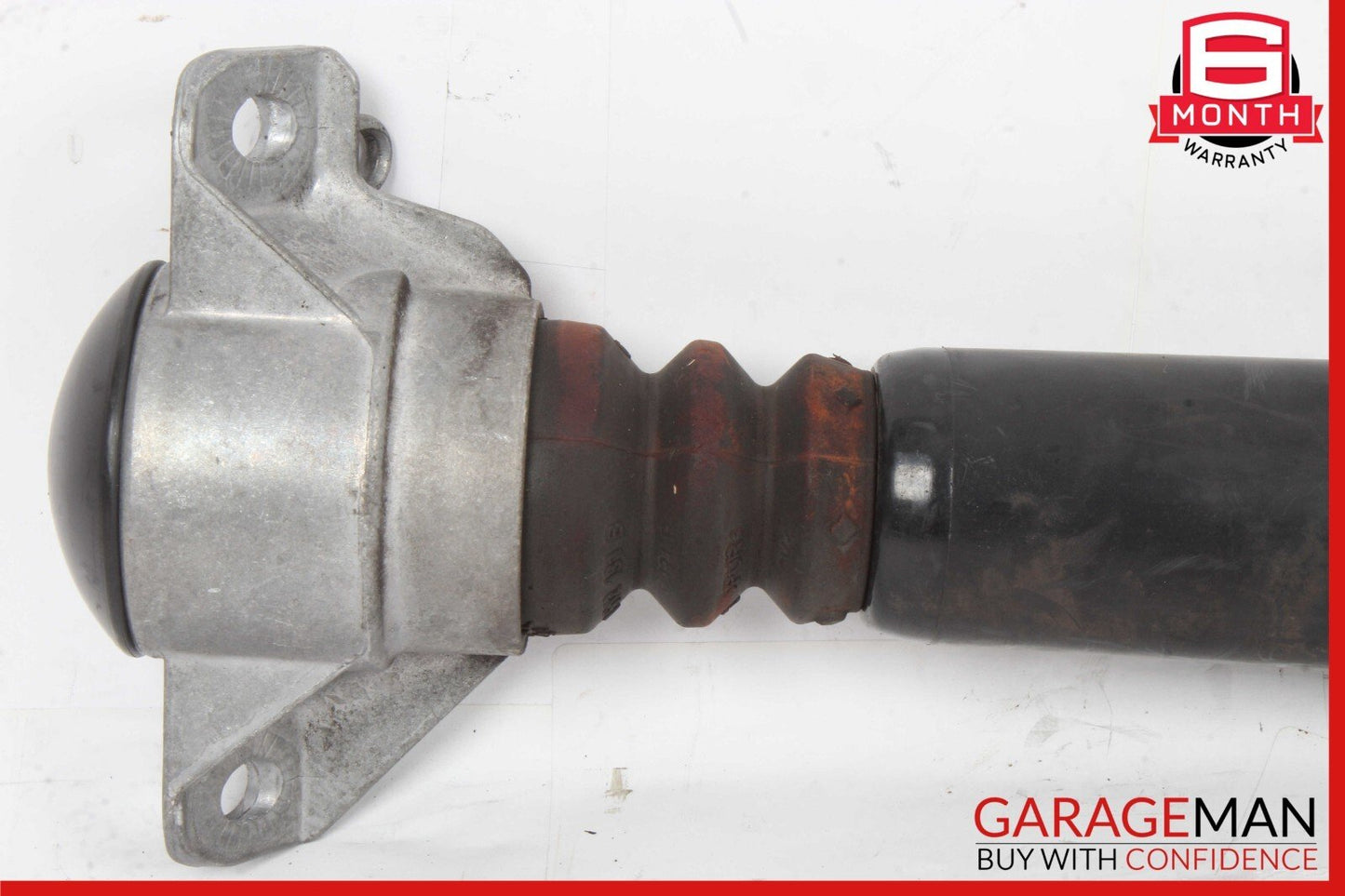 10-14 Audi S5 A5 Rear Left or Right Shock Absorber Strut 8F0513035J OEM