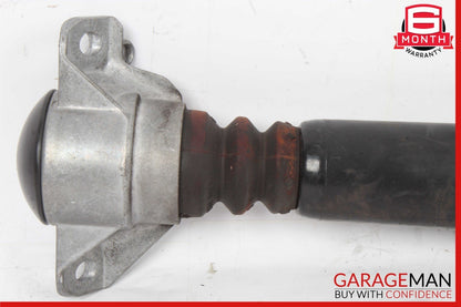 10-14 Audi S5 A5 Rear Left or Right Shock Absorber Strut 8F0513035J OEM