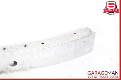 06-11 Mercedes X164 GL450 ML350 Front Bumper Reinforcement Impact Bar Assembly