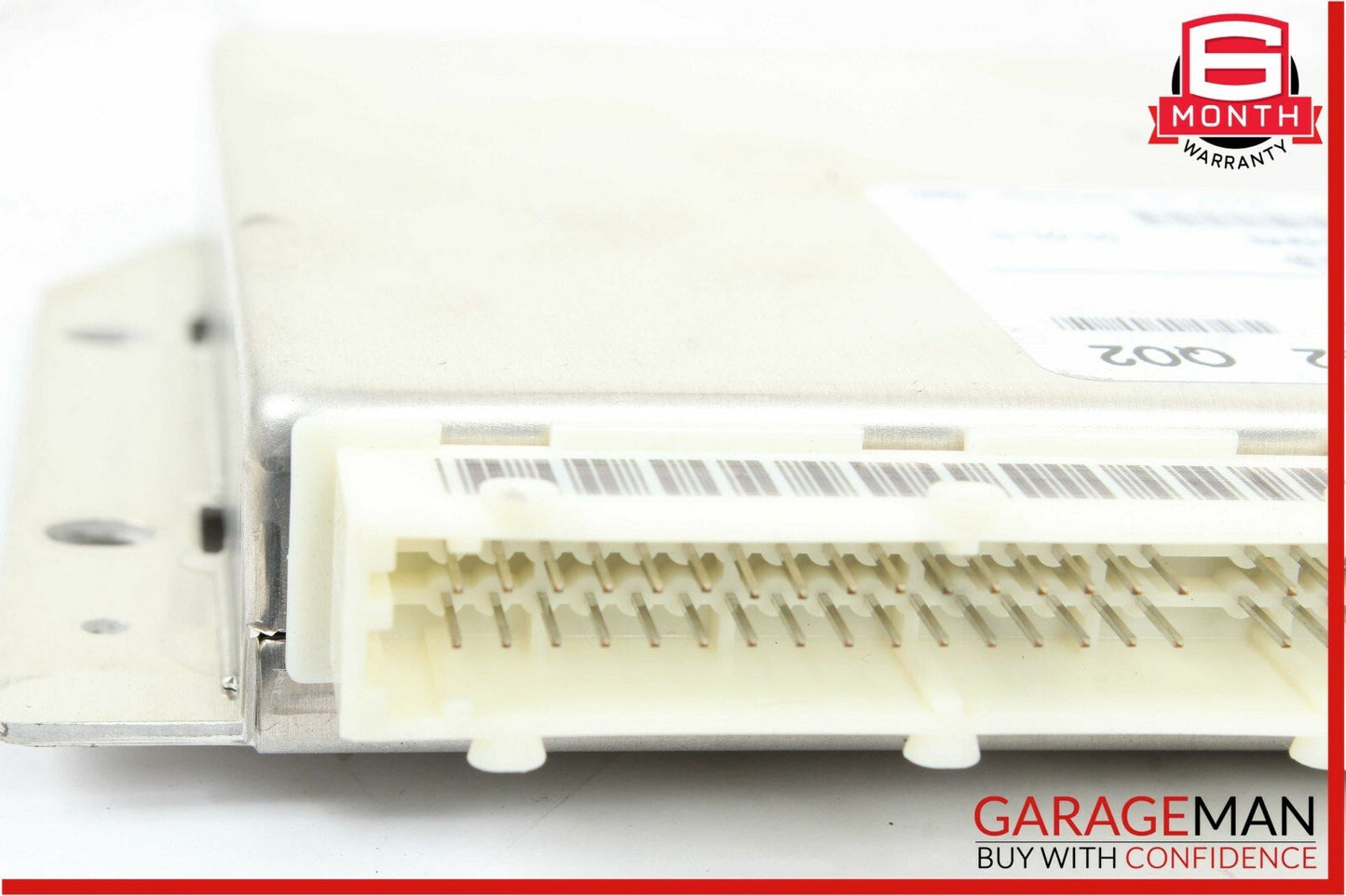 01-03 Mercedes W208 CLK320 CLK430 ABS Anti Lock Brake Controller Module Unit
