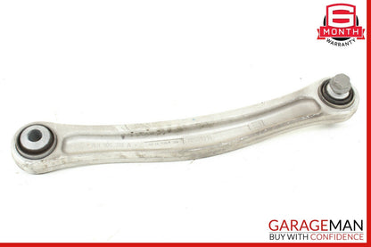 11-17 Porsche Cayenne 958 Rear Right Side Suspension Wishbone Upper Control Arm