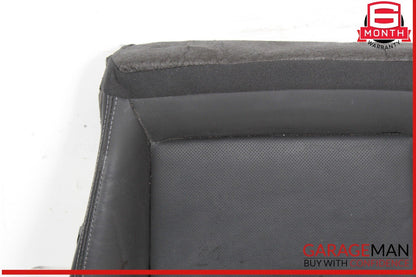 20-25 Cadillac XT5 Front Right Passenger Side Lower Cushion Cover OEM