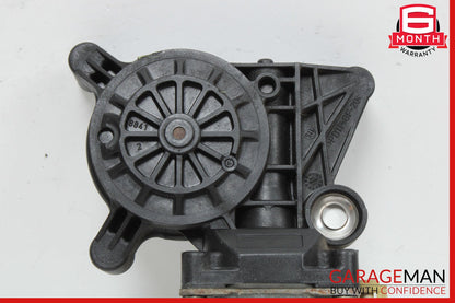 97-00 Mercedes R170 SLK230 Window Regulator Motor Right Passenger Side OEM