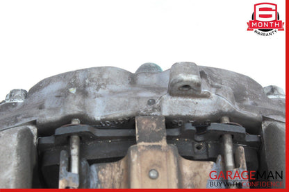 07-09 Mercedes W211 E550 E350 Front Left Driver Side Brake Caliper