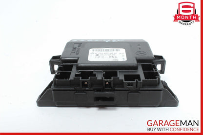 06-13 Mercedes X164 GL450 4MATIC Front Left Side Door Control Module OEM