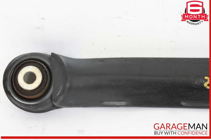 17-20 Mercedes R172 SLC300 Rear Left or Right Side Lower Thrust Control Arm OEM