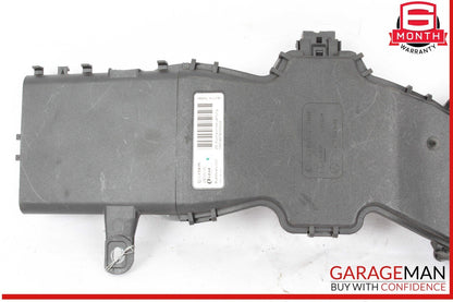 05-11 Mercedes R171 SLK280 Front Left / Right Seat Blower Fan Motor Assembly OEM