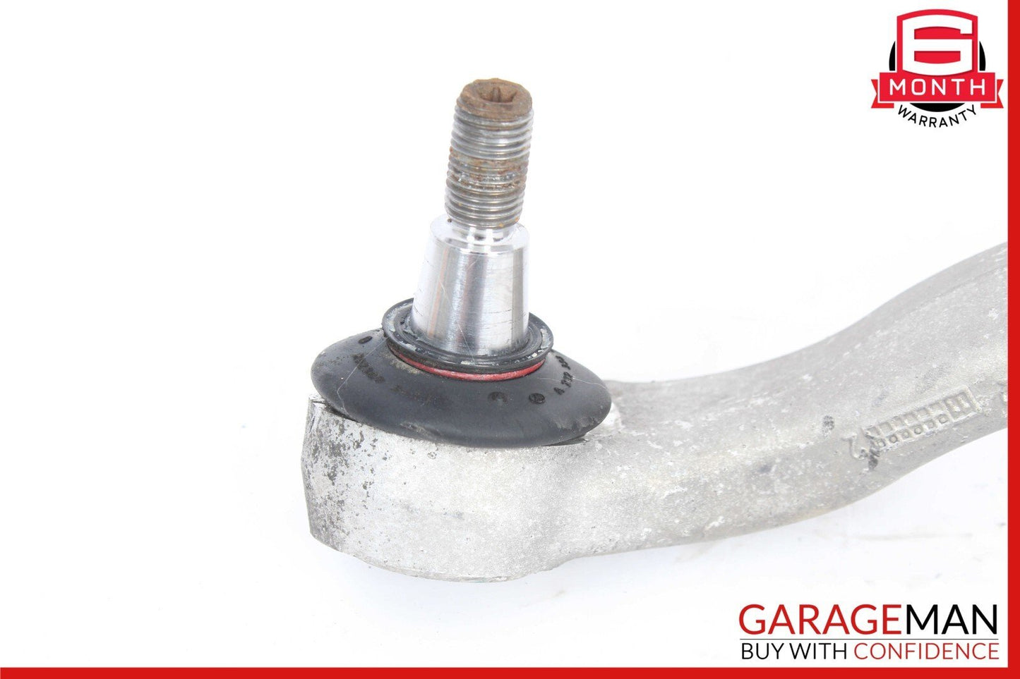 10-16 Mercedes W212 E350 E550 E400 Front Right Side Top Upper Control Arm RWD