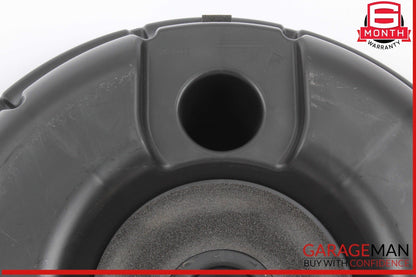 15-18 Audi Q3 Quattro Rear Subwoofer Sub Woofer Speaker Bass Box 8U0035382 OEM
