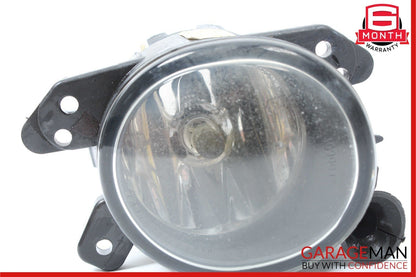 06-12 Mercedes W204 C300 GL450 CL550 Front Left Side Bumper Fog Light Lamp OEM