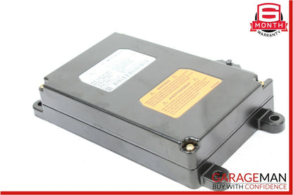 00-06 Mercedes R230 SL500 S500 Telephone Phone Bluetooth Voice Control Module