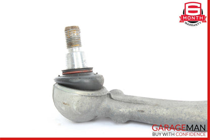 05-11 Mercedes W209 CLK350 SLK280 Front Right Rearward Control Arm OEM