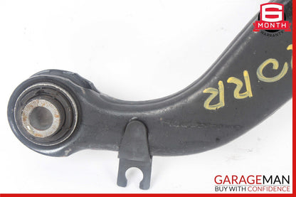 19-23 Audi Q3 Rear Left or Right Side Upper Control Arm OEM