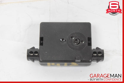 14-21 BMW i3 I01 Antenna Amplifier Control Module OEM