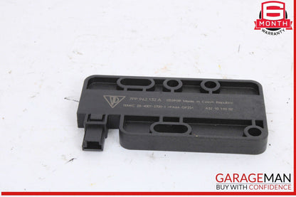 10-18 Porsche Panamera S 970 Cayenne 958 Keyless Go Control Module Sensor OEM