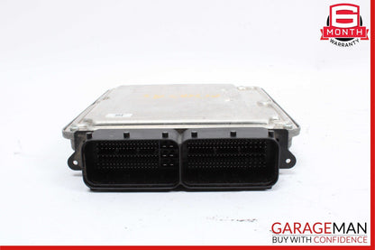 14-17 Maserati Ghibli ECU ECM Engine Computer Control Module Unit 670007174 OEM