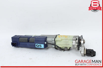 13-17 Audi Q5 SQ5 Rear Right Passenger Side Tailgate Power Liftgate Drive Motor