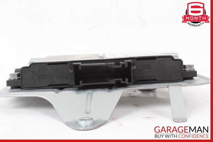 10-13 Mercedes W221 S400 E550 Distronic Adaptive Cruise Control Module OEM
