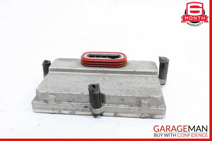04-06 Mercedes W211 E55 CLS55 AMG Xenon HID Headlight Ballast Module Unit OEM