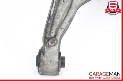 06-12 Mercedes W251 R500 R320 Rear Right Side Lower Suspension Control Arm OEM