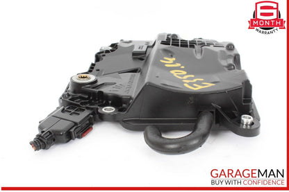 Mercedes W212 E350 CLS550 E550 ISM DSM Gearbox Tranny Transmission Control Unit