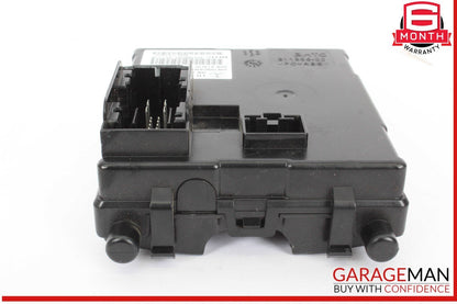 19-23 Mercedes W213 E300 C350 AC A/C Heater Control Module Unit OEM