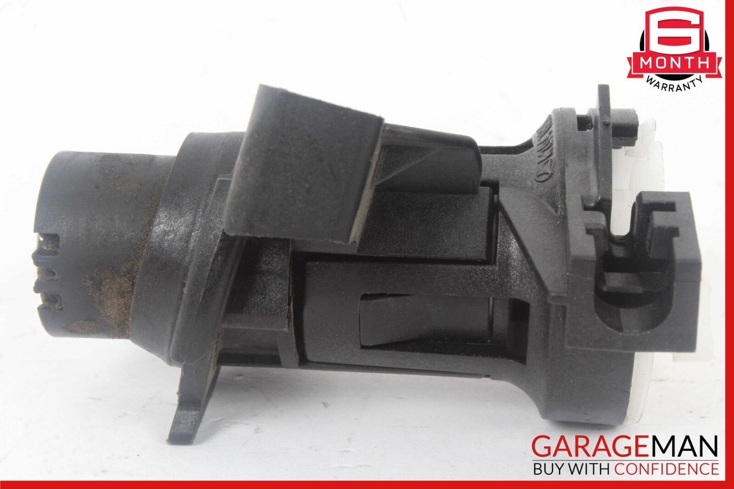 15-18 Mercedes W205 C300 C350e Trunk Lid Lock Latch Actuator OEM