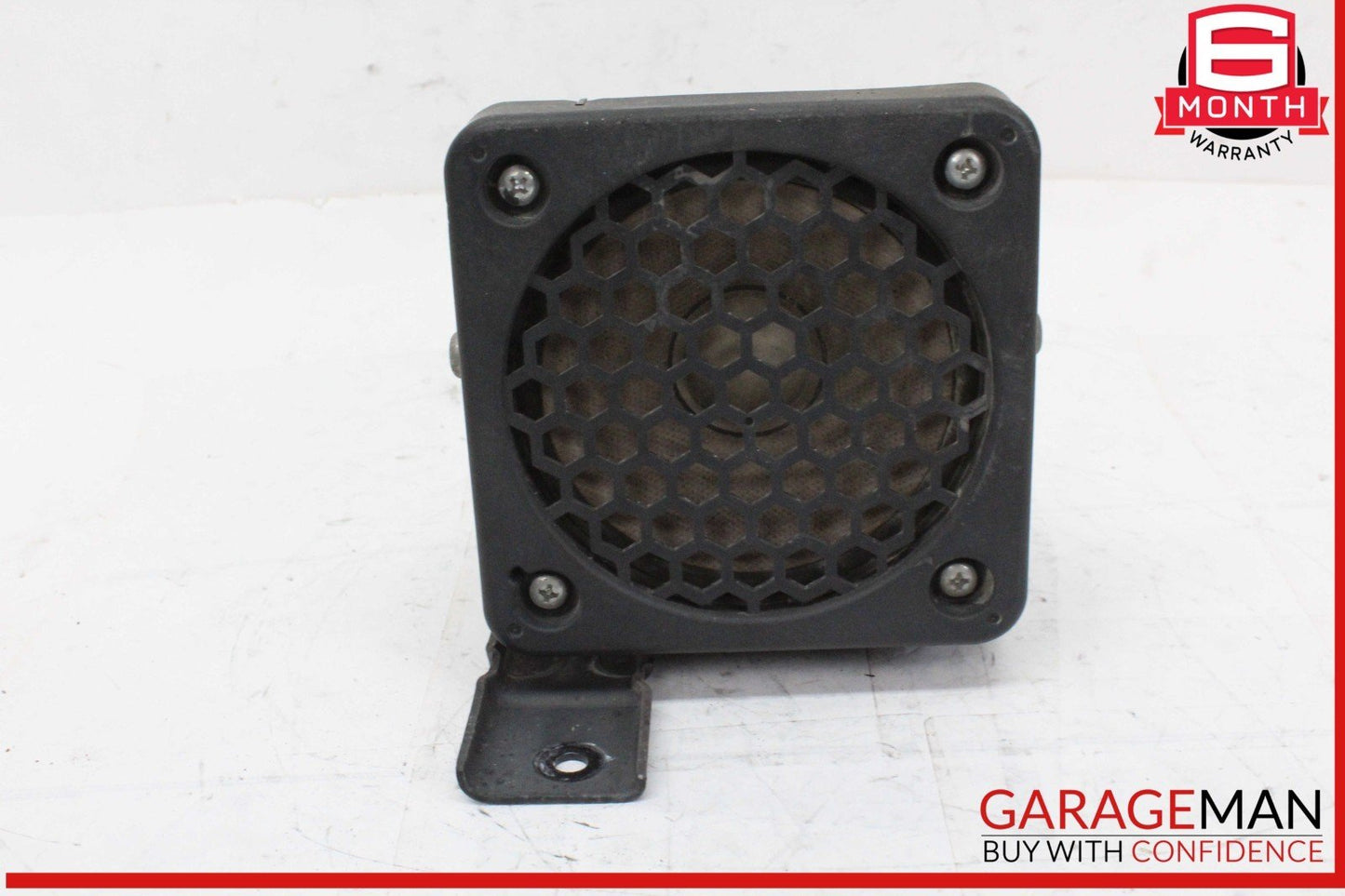 18-19 Nissan Leaf Sound Alert Pedestrian Speaker 281H35SA0A OEM
