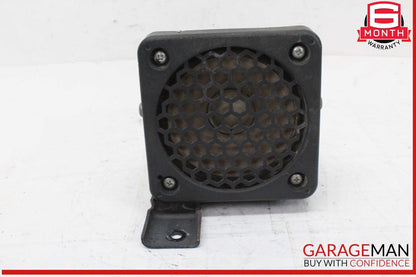18-19 Nissan Leaf Sound Alert Pedestrian Speaker 281H35SA0A OEM
