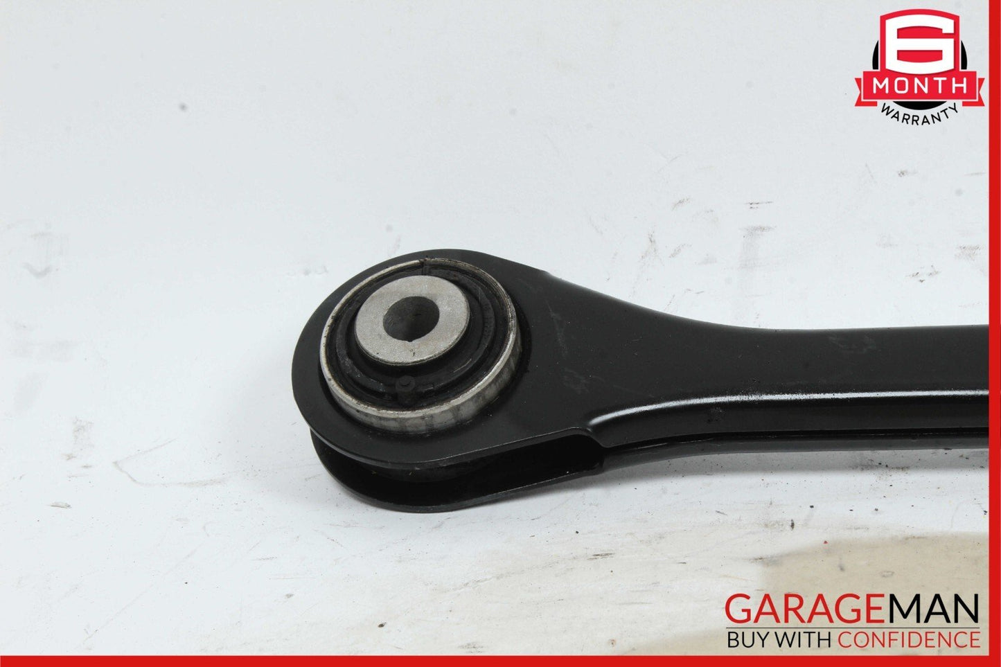 12-18 Audi A6 A7 Rear Right / Left Side Lateral Suspension Upper Control Arm OEM